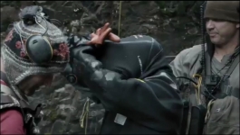 Gold Rush White Water - Season 05 Episode 12